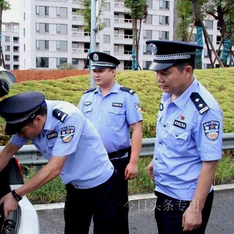 违禁品藏货技巧:揭秘高效运送方法 违禁品藏货技巧:揭秘高效运送方法