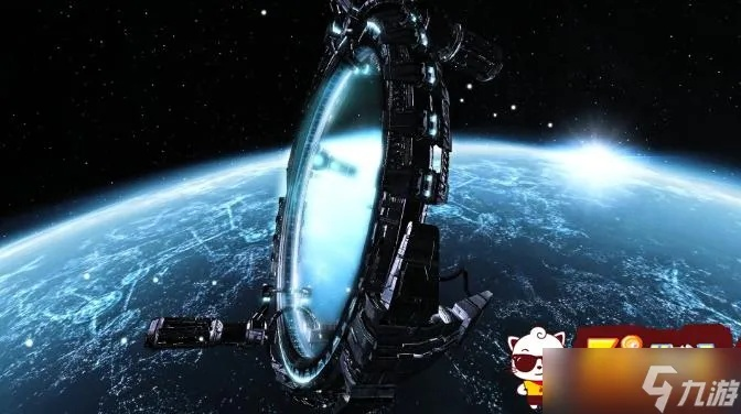 《星空》快速传送技巧:揭秘高效移动法 《星空》快速传送技巧:揭秘高效移动法