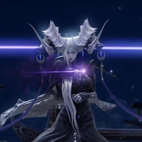 《命运方舟》全歌曲攻略速查 《命运方舟》全歌曲攻略速查