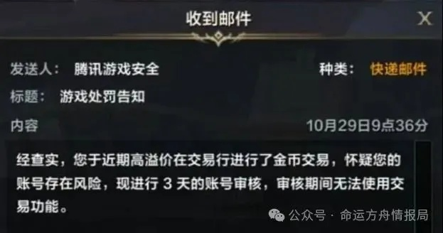 《命运方舟》拍卖规则揭秘:如何出价? 《命运方舟》拍卖规则揭秘:如何出价?