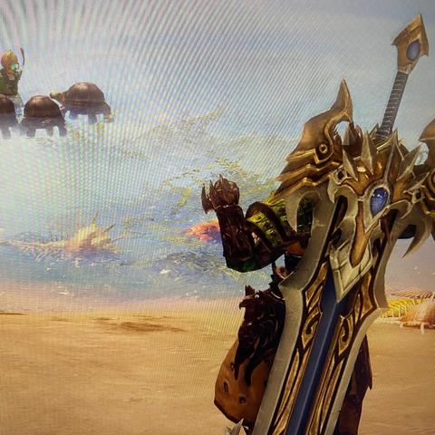 《命运方舟》任务奖励攻略:每日任务选哪款? 《命运方舟》任务奖励攻略:每日任务选哪款?