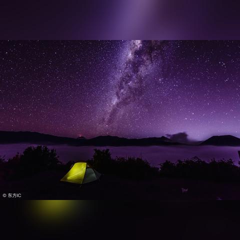 《星空》武器切换技巧:快速切换方法大揭秘 《星空》武器切换技巧:快速切换方法大揭秘