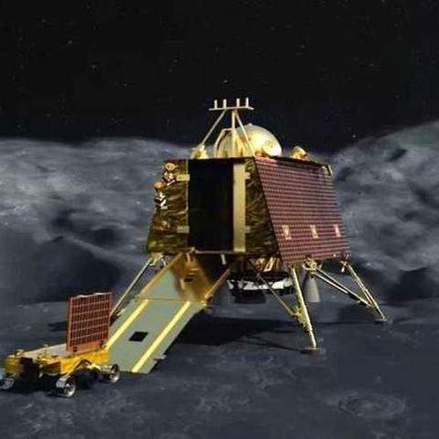 《星空》偷飞船技巧：揭秘高效偷船法