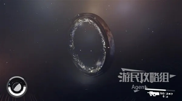 《星空》新手必看:飞船导航攻略,快速找路! 《星空》新手必看:飞船导航攻略,快速找路!