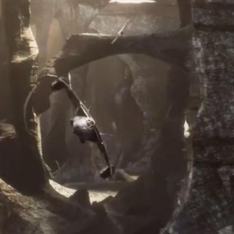 《星空》抢飞船技巧:空战抢船方法揭秘 《星空》抢飞船技巧:空战抢船方法揭秘