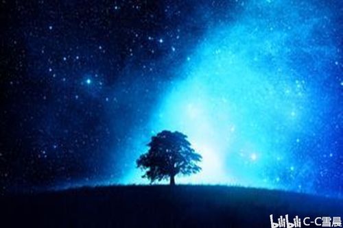 《星空》全技能一览：解锁神秘力量，告别迷茫