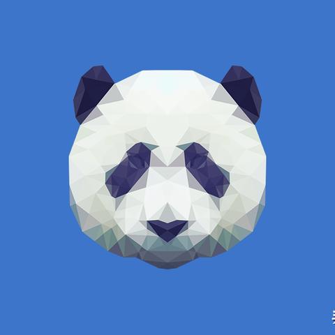 星空全背景特效,如何打造? 星空全背景特效,如何打造?