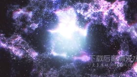 《星空》多周目机制揭秘:剧情背景深度解析 《星空》多周目机制揭秘:剧情背景深度解析