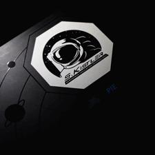 《星空》武器升级护甲打造攻略 《星空》武器升级护甲打造攻略