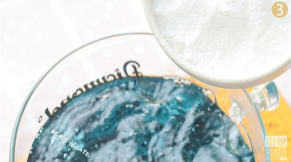 《星空》烹饪秘诀:快速学会美食制作 《星空》烹饪秘诀:快速学会美食制作