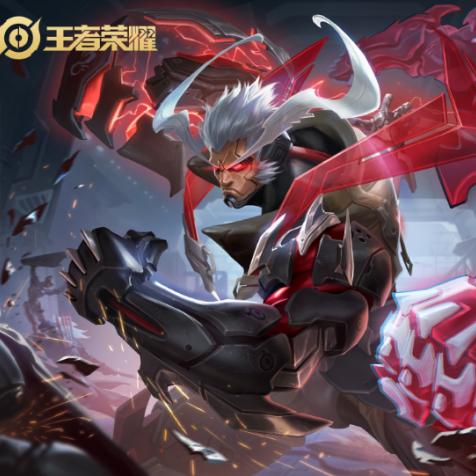 《星空》攻略:全主线阵营任务速查秘籍 《星空》攻略:全主线阵营任务速查秘籍