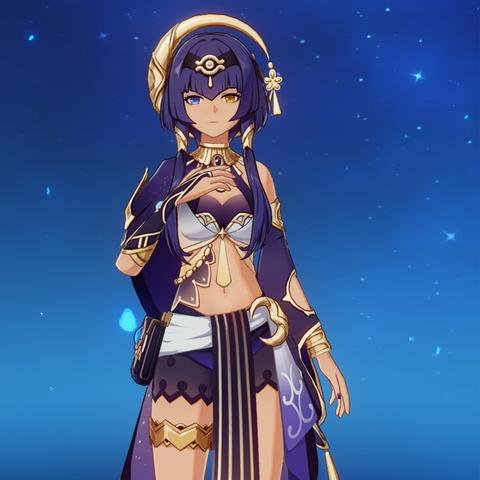 装甲核心6原神贴纸ID,快速获取攻略! 装甲核心6原神贴纸ID,快速获取攻略!