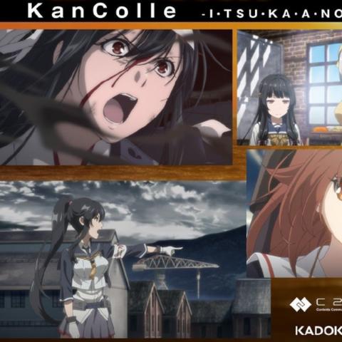 装甲核心6原神贴纸ID,快速获取攻略! 装甲核心6原神贴纸ID,快速获取攻略!