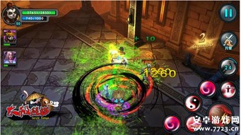 《星空》角色创建:揭秘背景特性,技能效果解析 《星空》角色创建:揭秘背景特性,技能效果解析