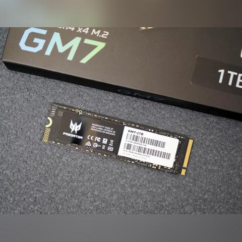 装甲核心6红龙头贴纸,霸气来袭!解决你的个性化需求 装甲核心6红龙头贴纸,霸气来袭!解决你的个性化需求