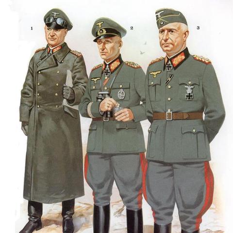 装甲核心6沃尔特S+攻略：高效打法解析