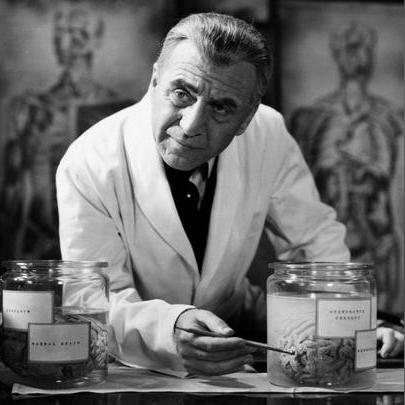 装甲核心6轮椅配置推荐,后期升级必备! 装甲核心6轮椅配置推荐,后期升级必备!