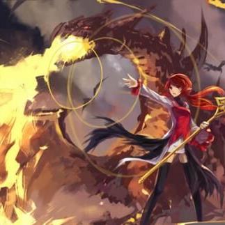 泰拉瑞亚1.4.4召唤师搭配攻略，告别迷茫！