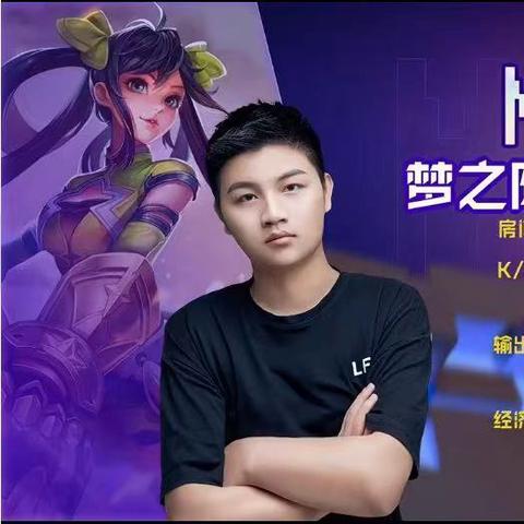 泰拉瑞亚射手配装2.0版，如何升级？