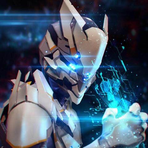 装甲核心6机甲属性揭秘：如何提升战斗力？