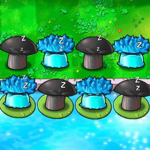 绝地求生僵尸模式攻略：快速生存技巧