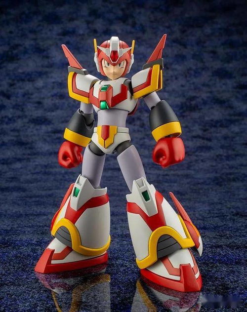 装甲核心6波奇酱徽章涂装，如何快速获得？