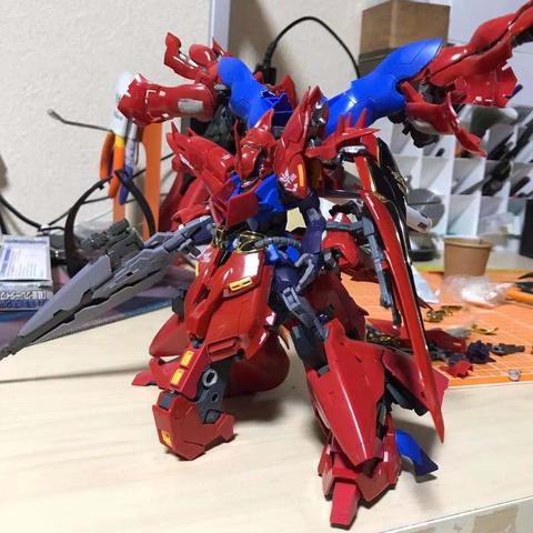 装甲核心6愤怒表情ID分享,快速获取! 装甲核心6愤怒表情ID分享,快速获取!