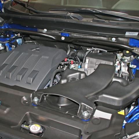 装甲核心6双雷枪BD，双喷搭配攻略！