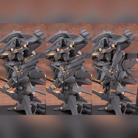 《装甲核心6》前五章难点攻略,快速通关技巧揭秘 《装甲核心6》前五章难点攻略,快速通关技巧揭秘