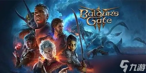 博德之门3冰龙术士构筑攻略,快速提升战力 博德之门3冰龙术士构筑攻略,快速提升战力