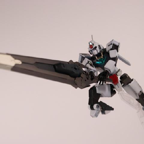 《装甲核心6》S评价怎么拿？快速攻略！