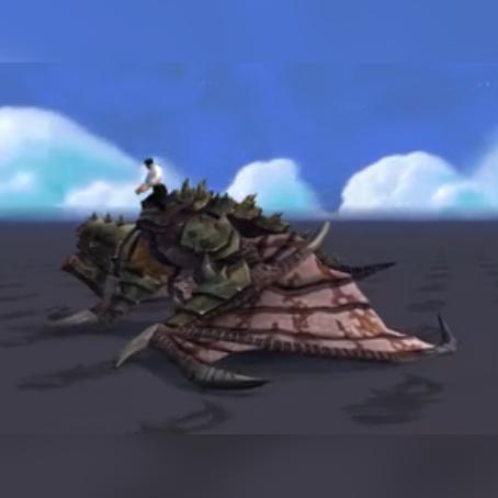 《装甲核心6》竞技场BOSS攻略，快速解锁竞技场之王奖杯