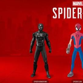 《装甲核心6》教练课程奖杯解锁攻略! 《装甲核心6》教练课程奖杯解锁攻略!