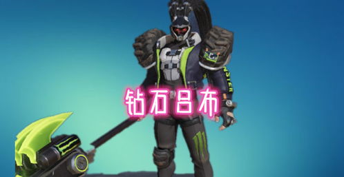 《装甲核心6》新手肉装Build攻略!快速提升战斗力 《装甲核心6》新手肉装Build攻略!快速提升战斗力