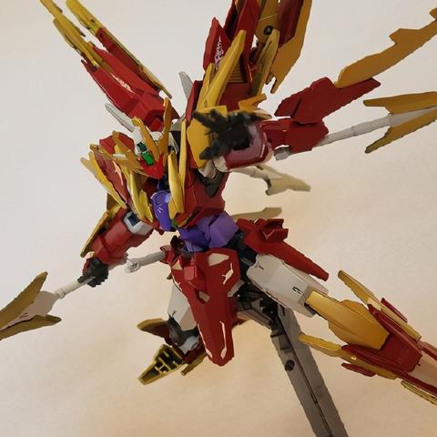 《装甲核心6》全结局解锁方法揭秘