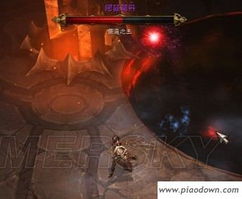 暗黑4巫师霜火蛇流攻略,快速提升输出技巧 暗黑4巫师霜火蛇流攻略,快速提升输出技巧