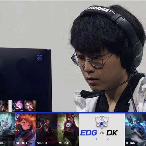 原神4.0发条机关速刷攻略,告别繁琐! 原神4.0发条机关速刷攻略,告别繁琐!