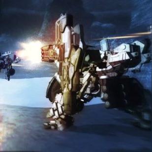 装甲核心6头像贴纸分享,如何快速获取? 装甲核心6头像贴纸分享,如何快速获取?