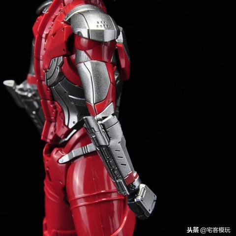 装甲核心6涂装贴纸分享,个性定制解决搭配难题 装甲核心6涂装贴纸分享,个性定制解决搭配难题