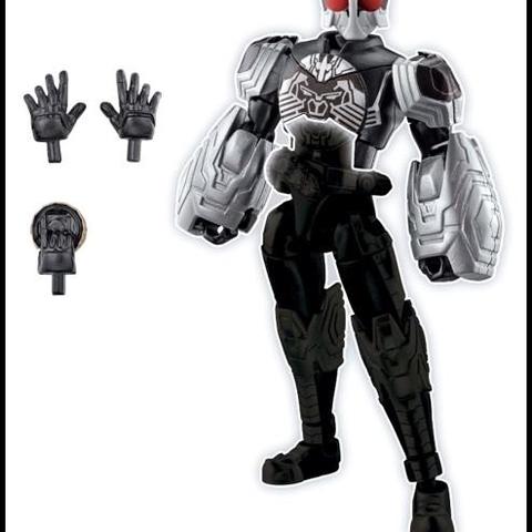 装甲核心6少女前线ID分享,快速获取贴纸攻略 装甲核心6少女前线ID分享,快速获取贴纸攻略