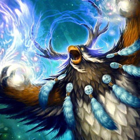 《神之亵渎2》全技能速获攻略! 《神之亵渎2》全技能速获攻略!