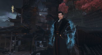 逆水寒老兵服新季10大更新,告别卡顿! 逆水寒老兵服新季10大更新,告别卡顿!