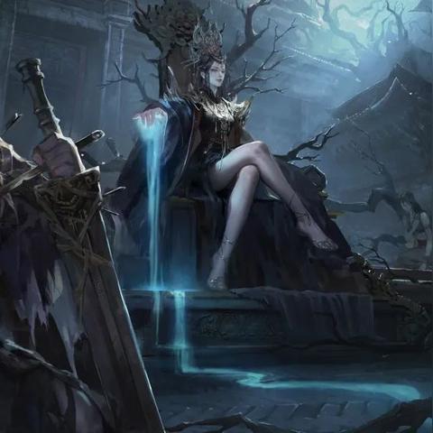 逆水寒七夕老兵服活动攻略，快速升级秘籍！