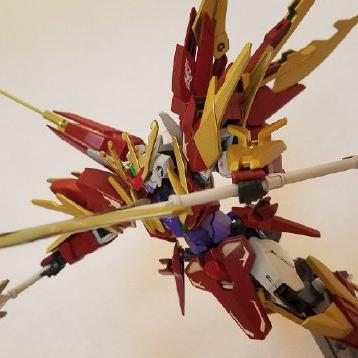 《装甲核心6》全任务解锁攻略,快速通关秘籍! 《装甲核心6》全任务解锁攻略,快速通关秘籍!