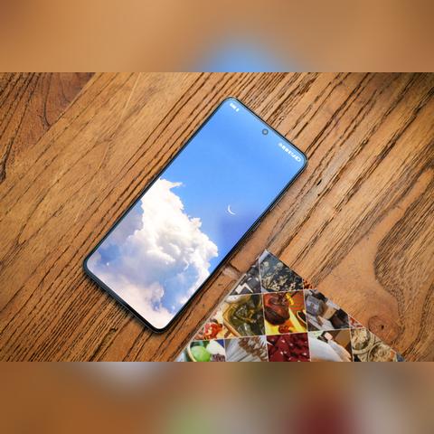 《我的世界》帧数提升秘籍