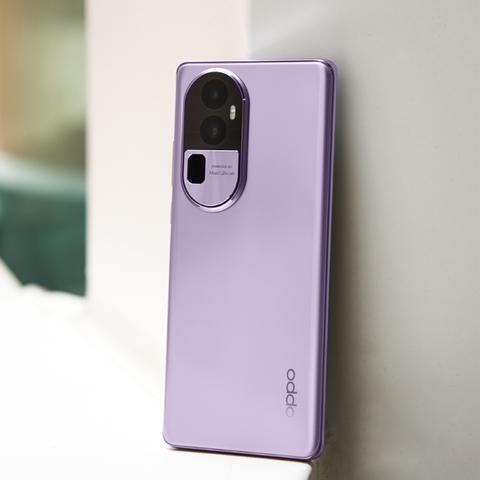 《我的世界》帧数提升秘籍