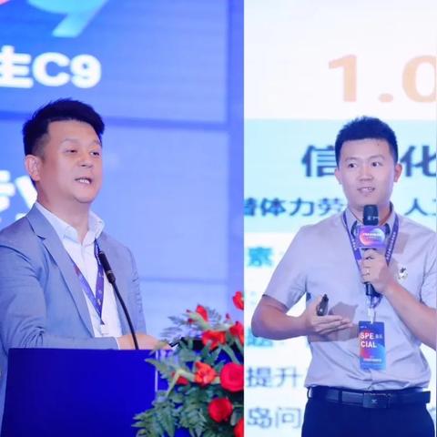 绝地求生GPT2025皮肤曝光,独家合作惊喜来袭! 绝地求生GPT2025皮肤曝光,独家合作惊喜来袭!