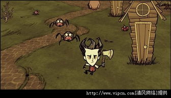 《饥荒》快速恢复理智食物推荐