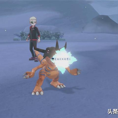 《我的世界》宝可梦MOD攻略,快速上手! 《我的世界》宝可梦MOD攻略,快速上手!