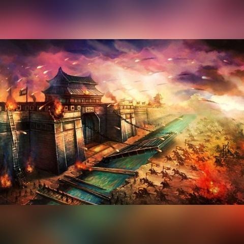 绝地求生出城攻略:快速安全撤离技巧 绝地求生出城攻略:快速安全撤离技巧